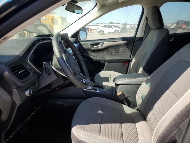 Photo 5 VIN: 1FMCU0G66MUA21179 - FORD ESCAPE SE 