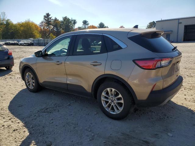 Photo 1 VIN: 1FMCU0G66MUA67420 - FORD ESCAPE SE 