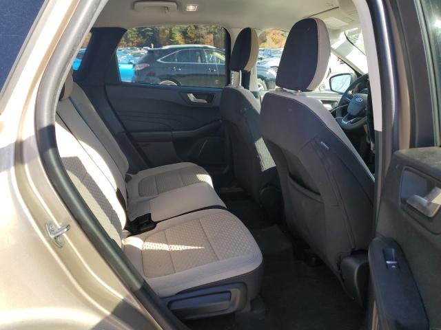 Photo 10 VIN: 1FMCU0G66MUA67420 - FORD ESCAPE SE 