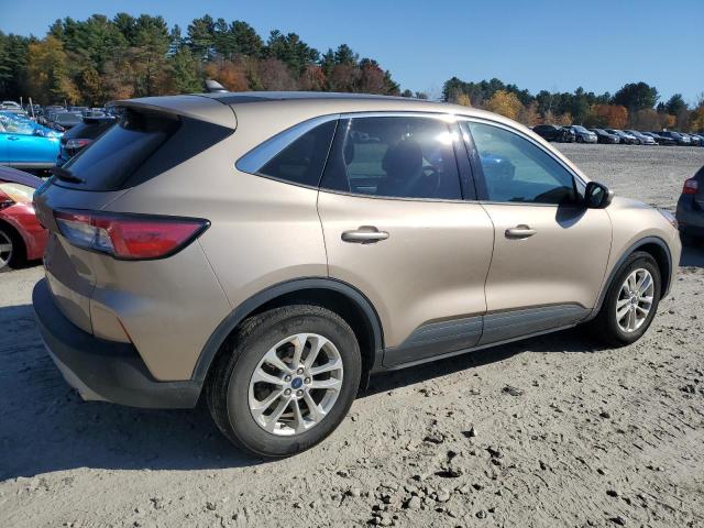 Photo 2 VIN: 1FMCU0G66MUA67420 - FORD ESCAPE SE 