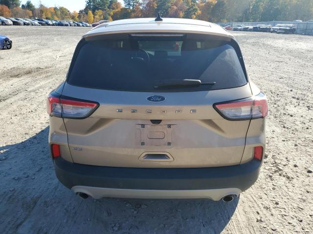 Photo 5 VIN: 1FMCU0G66MUA67420 - FORD ESCAPE SE 