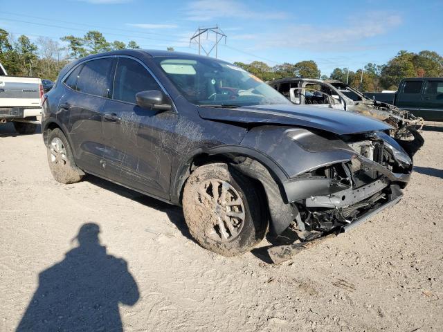 Photo 3 VIN: 1FMCU0G66MUA98988 - FORD ESCAPE 