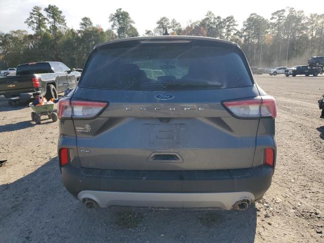 Photo 5 VIN: 1FMCU0G66MUA98988 - FORD ESCAPE 