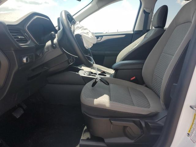 Photo 6 VIN: 1FMCU0G66MUB00996 - FORD ESCAPE SE 