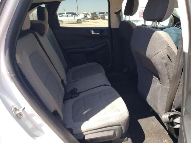 Photo 10 VIN: 1FMCU0G66MUB33805 - FORD ESCAPE SE 