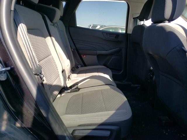 Photo 10 VIN: 1FMCU0G66NUA05341 - FORD ESCAPE SE 