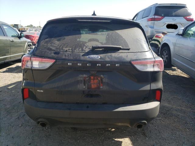 Photo 5 VIN: 1FMCU0G66NUA05341 - FORD ESCAPE SE 