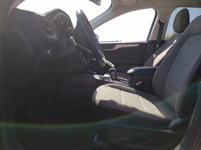 Photo 6 VIN: 1FMCU0G66NUA05341 - FORD ESCAPE SE 