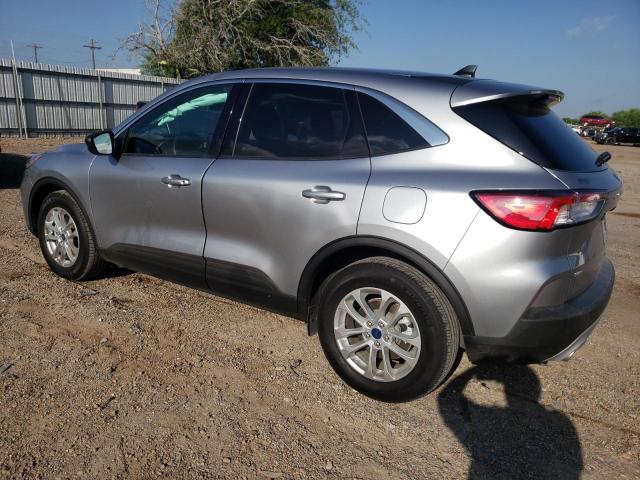 Photo 1 VIN: 1FMCU0G66NUA34225 - FORD ESCAPE SE 