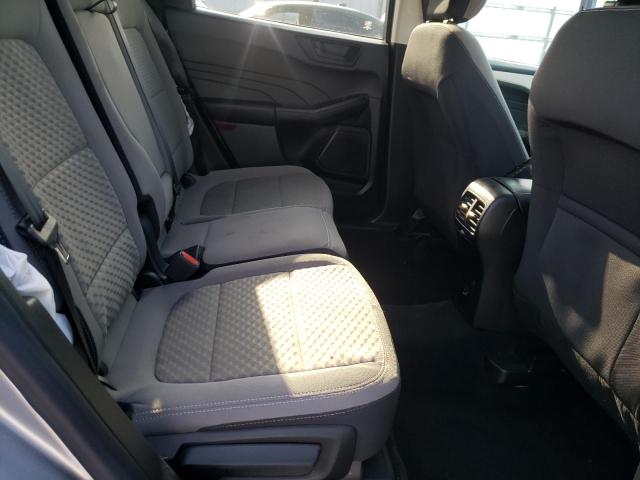 Photo 10 VIN: 1FMCU0G66NUA34225 - FORD ESCAPE SE 