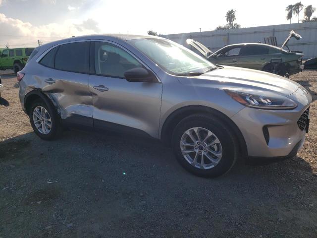 Photo 3 VIN: 1FMCU0G66NUA34225 - FORD ESCAPE SE 