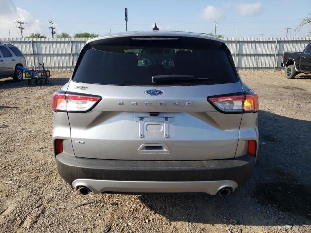 Photo 5 VIN: 1FMCU0G66NUA34225 - FORD ESCAPE SE 