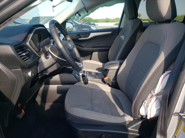 Photo 6 VIN: 1FMCU0G66NUA34225 - FORD ESCAPE SE 