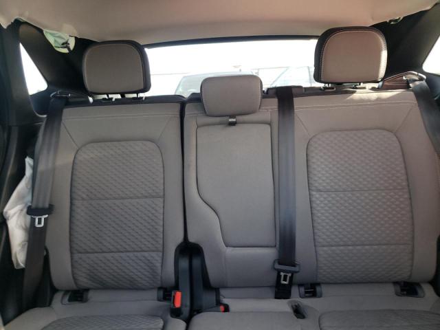 Photo 9 VIN: 1FMCU0G66NUA34225 - FORD ESCAPE SE 