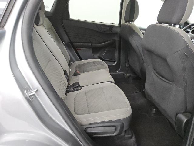 Photo 10 VIN: 1FMCU0G66NUA69671 - FORD ESCAPE SE 