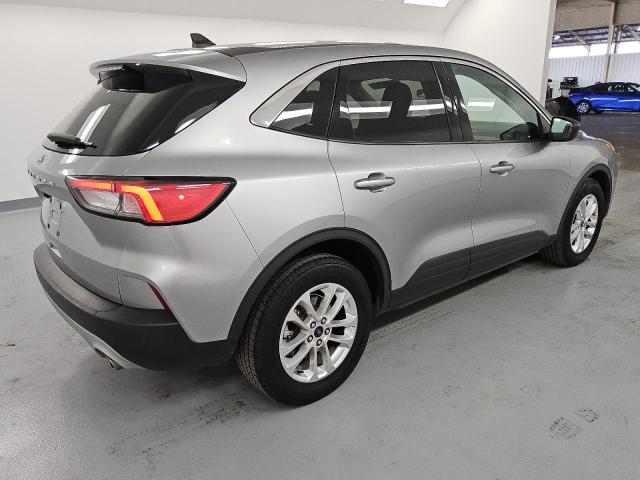 Photo 2 VIN: 1FMCU0G66NUA69671 - FORD ESCAPE SE 