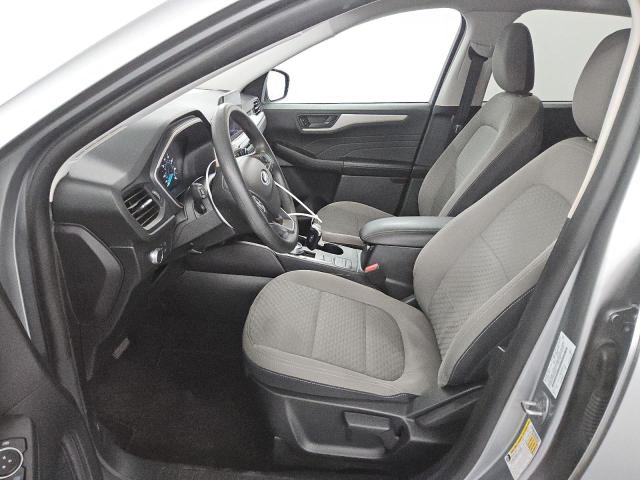 Photo 6 VIN: 1FMCU0G66NUA69671 - FORD ESCAPE SE 