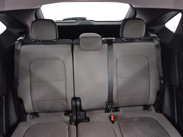 Photo 9 VIN: 1FMCU0G66NUA69671 - FORD ESCAPE SE 