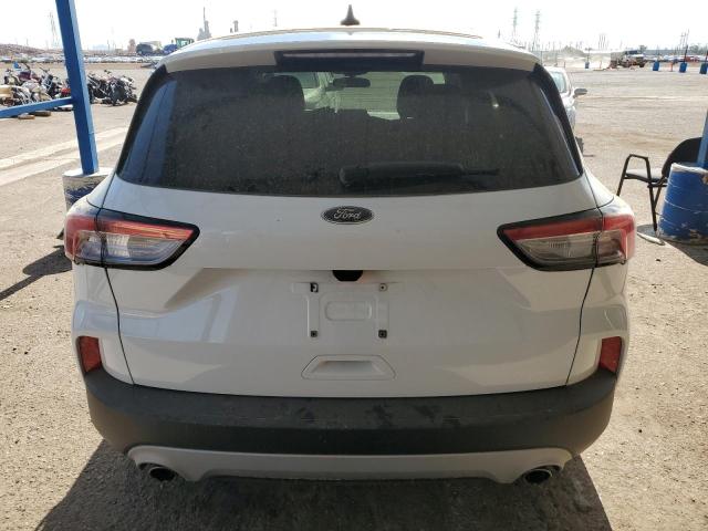 Photo 5 VIN: 1FMCU0G66NUA92707 - FORD ESCAPE 