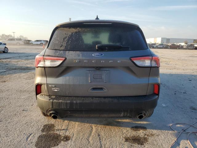 Photo 5 VIN: 1FMCU0G66NUB29268 - FORD ESCAPE SE 