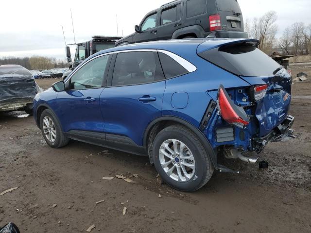 Photo 1 VIN: 1FMCU0G66NUB52016 - FORD ESCAPE 