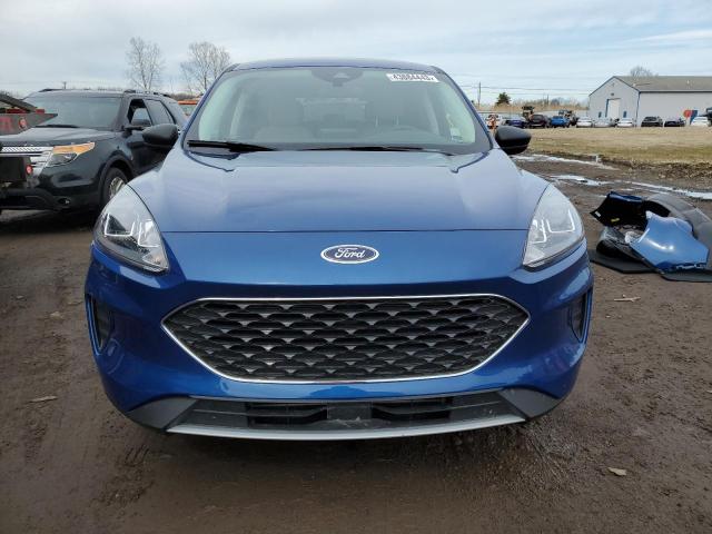 Photo 4 VIN: 1FMCU0G66NUB52016 - FORD ESCAPE 