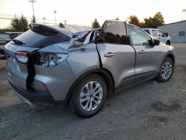 Photo 2 VIN: 1FMCU0G66NUB81094 - FORD ESCAPE SE 