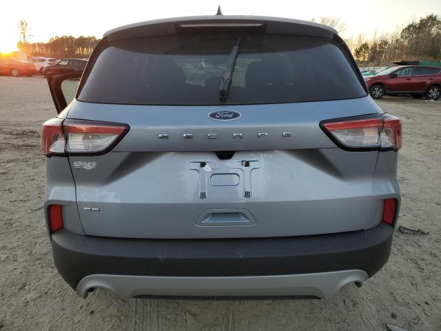 Photo 5 VIN: 1FMCU0G66NUC01005 - FORD ESCAPE SE 