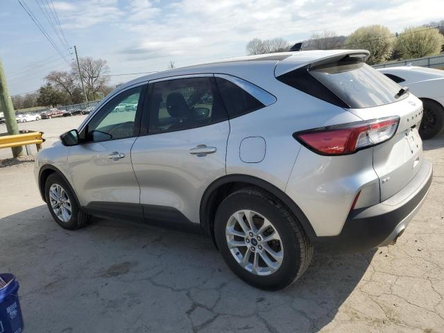 Photo 1 VIN: 1FMCU0G67LUA12568 - FORD ESCAPE SE 