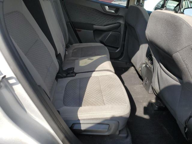 Photo 10 VIN: 1FMCU0G67LUA12568 - FORD ESCAPE SE 