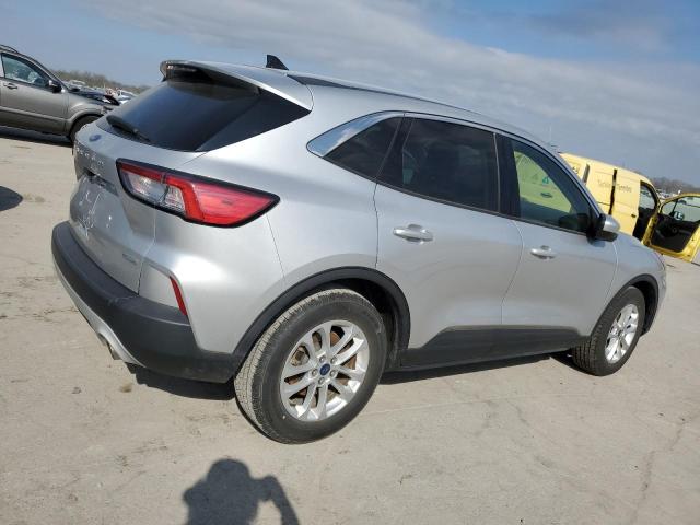 Photo 2 VIN: 1FMCU0G67LUA12568 - FORD ESCAPE SE 