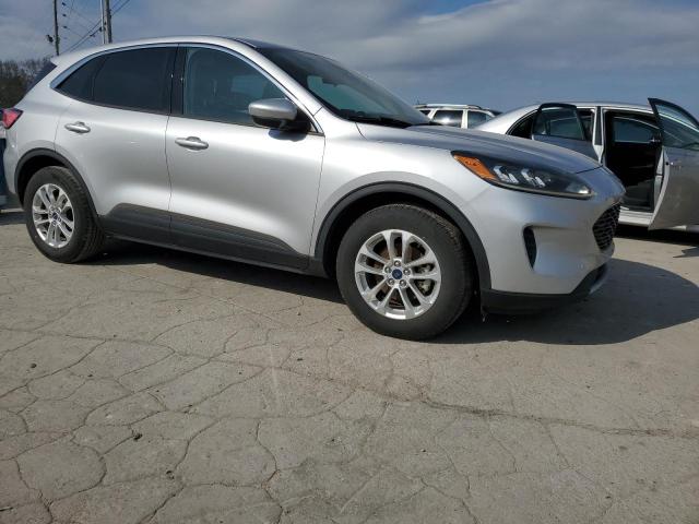 Photo 3 VIN: 1FMCU0G67LUA12568 - FORD ESCAPE SE 