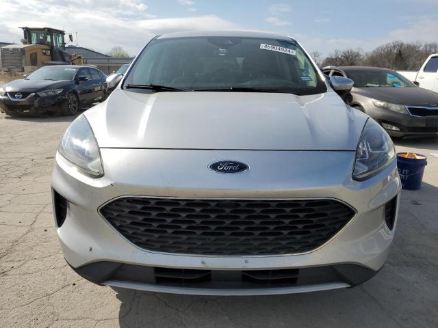 Photo 4 VIN: 1FMCU0G67LUA12568 - FORD ESCAPE SE 