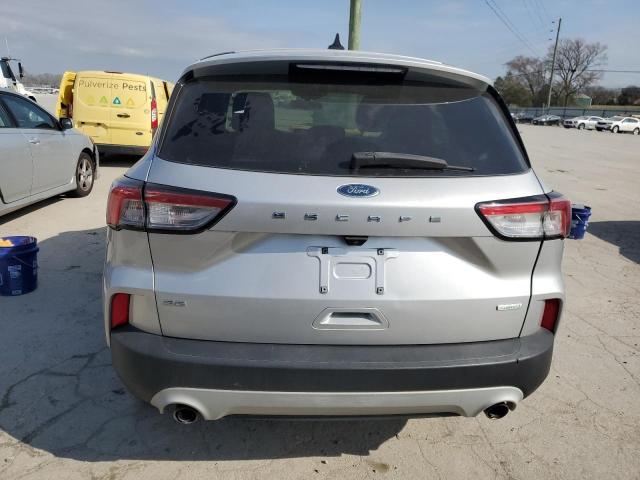 Photo 5 VIN: 1FMCU0G67LUA12568 - FORD ESCAPE SE 