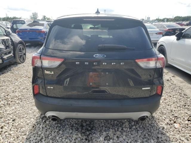 Photo 5 VIN: 1FMCU0G67LUA25417 - FORD ESCAPE SE 