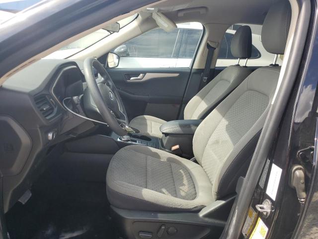 Photo 6 VIN: 1FMCU0G67LUA25417 - FORD ESCAPE SE 