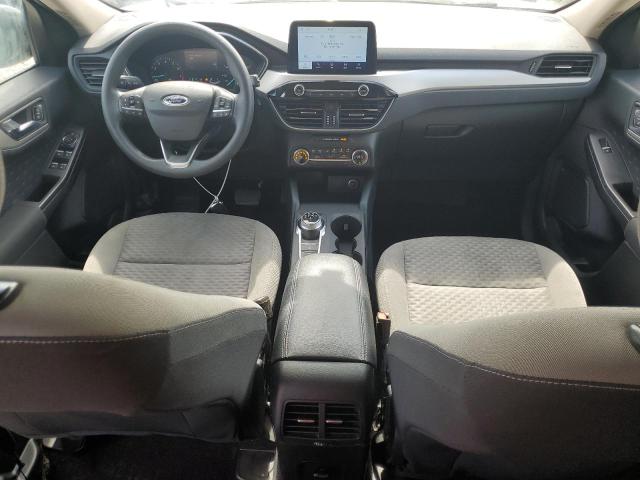 Photo 7 VIN: 1FMCU0G67LUA25417 - FORD ESCAPE SE 