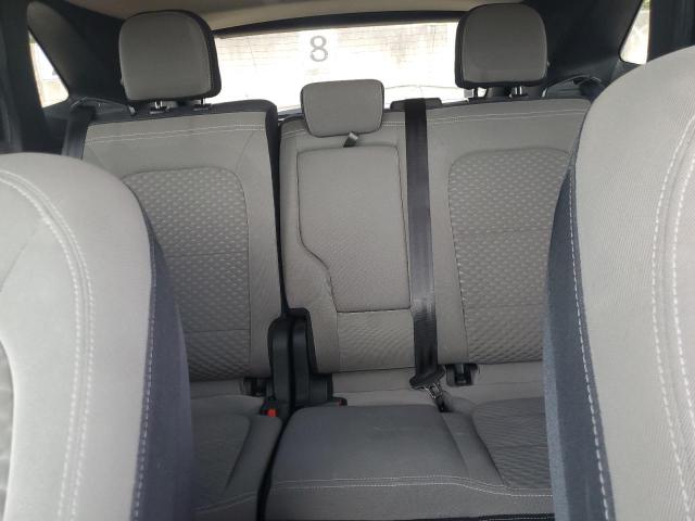 Photo 9 VIN: 1FMCU0G67LUA25417 - FORD ESCAPE SE 