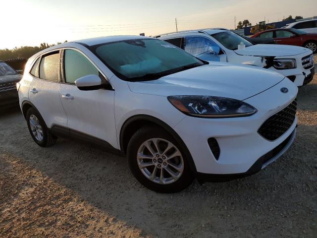 Photo 3 VIN: 1FMCU0G67LUA47448 - FORD ESCAPE SE 