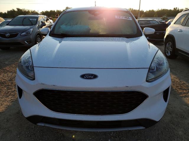 Photo 4 VIN: 1FMCU0G67LUA47448 - FORD ESCAPE SE 