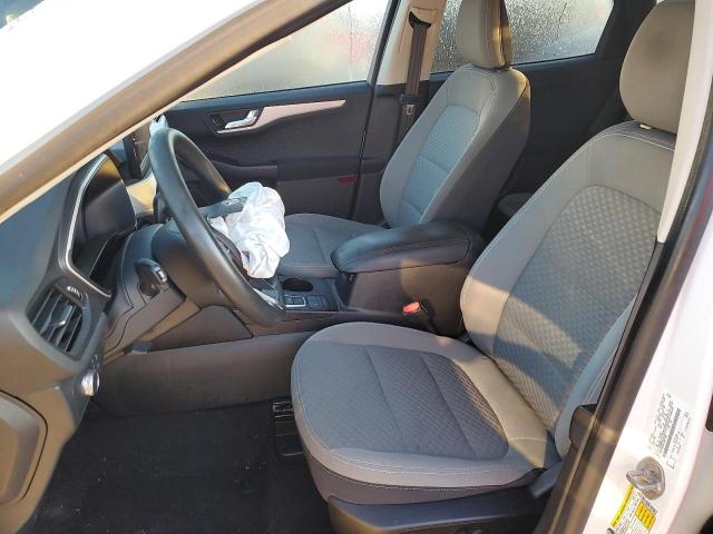 Photo 6 VIN: 1FMCU0G67LUA47448 - FORD ESCAPE SE 