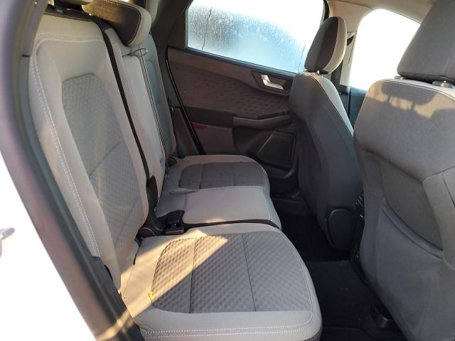 Photo 9 VIN: 1FMCU0G67LUA47448 - FORD ESCAPE SE 