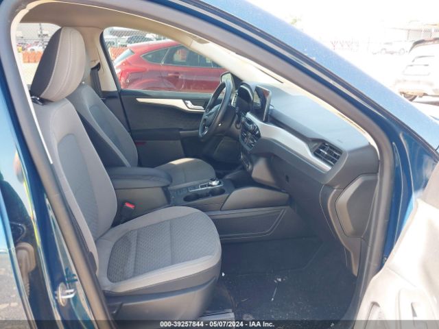 Photo 4 VIN: 1FMCU0G67LUA86041 - FORD ESCAPE 