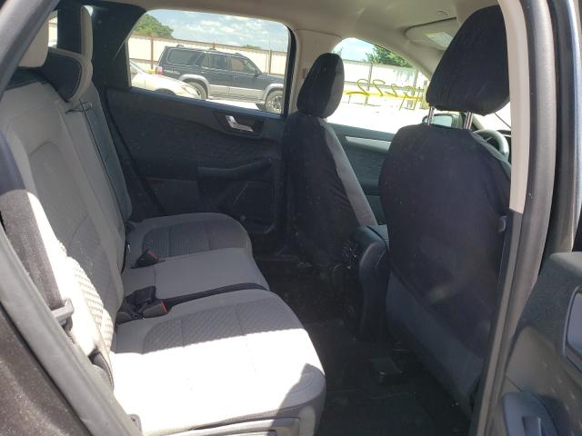 Photo 5 VIN: 1FMCU0G67LUB01640 - FORD ESCAPE SE 