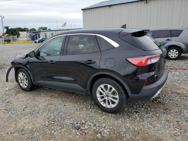 Photo 1 VIN: 1FMCU0G67LUB28739 - FORD ESCAPE SE 