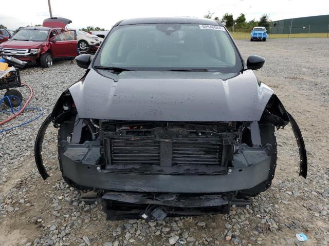 Photo 4 VIN: 1FMCU0G67LUB28739 - FORD ESCAPE SE 