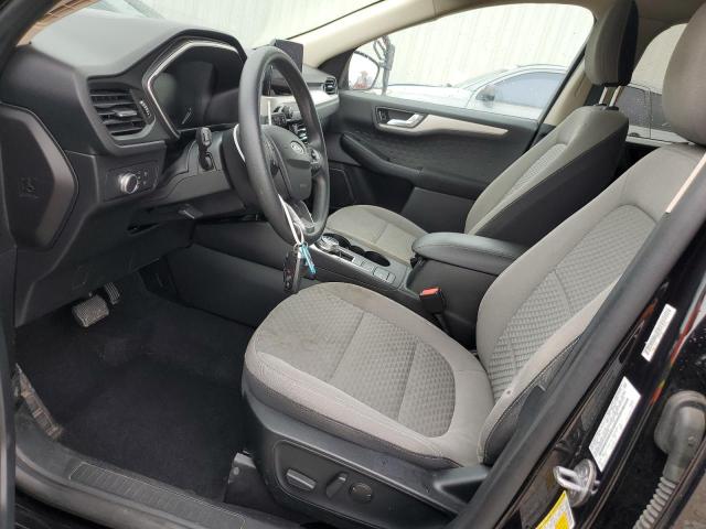 Photo 6 VIN: 1FMCU0G67LUB28739 - FORD ESCAPE SE 