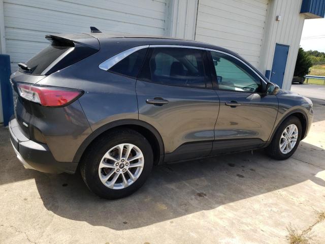 Photo 2 VIN: 1FMCU0G67LUB43399 - FORD ESCAPE SE 