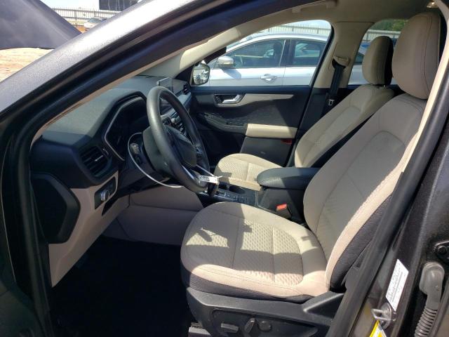 Photo 6 VIN: 1FMCU0G67LUB43399 - FORD ESCAPE SE 