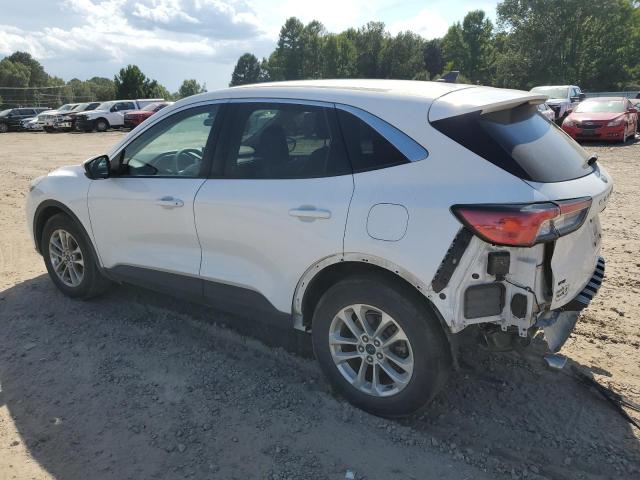 Photo 1 VIN: 1FMCU0G67LUB47114 - FORD ESCAPE SE 